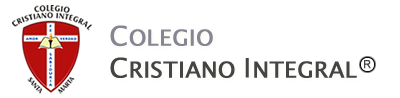 CCI - Colegio Cristiano Integral